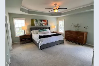 12 Stonehouse Court, Durham, NC 27713 - Photo 11