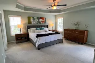 12 Stonehouse Ct, Durham, NC 27713 - Photo 11