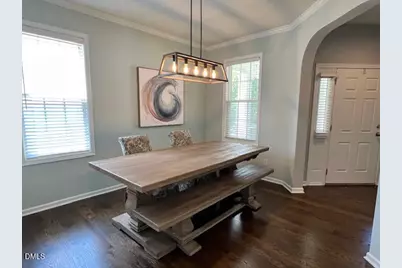 12 Stonehouse Court, Durham, NC 27713 - Photo 9