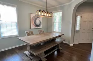 12 Stonehouse Ct, Durham, NC 27713 - Photo 9