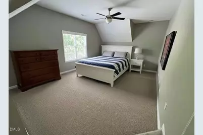 12 Stonehouse Court, Durham, NC 27713 - Photo 17