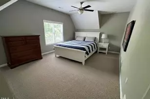 12 Stonehouse Ct, Durham, NC 27713 - Photo 17