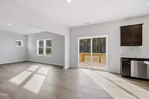 214 Harriette Ct, Lillington, NC 27546 - Photo 21