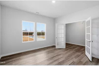 214 Harriette Court, Lillington, NC 27546 - Photo 17