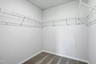 214 Harriette Ct, Lillington, NC 27546 - Photo 31