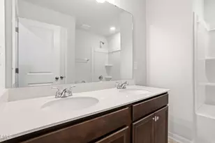 214 Harriette Ct, Lillington, NC 27546 - Photo 37