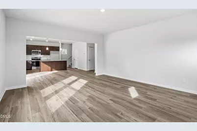 214 Harriette Court, Lillington, NC 27546 - Photo 23