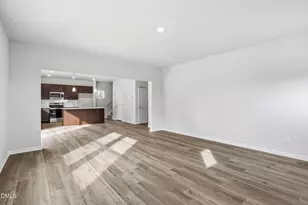 214 Harriette Ct, Lillington, NC 27546 - Photo 23