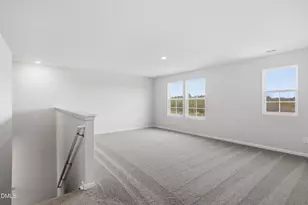 214 Harriette Ct, Lillington, NC 27546 - Photo 33