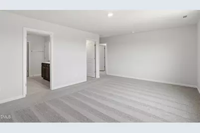 214 Harriette Court, Lillington, NC 27546 - Photo 27