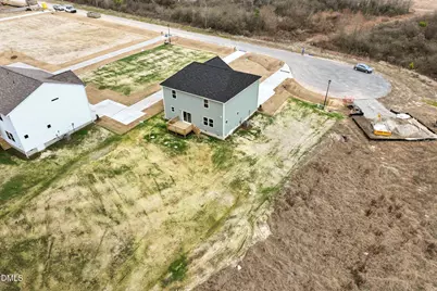 214 Harriette Court, Lillington, NC 27546 - Photo 5