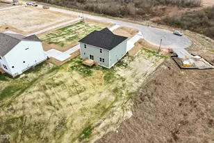 214 Harriette Ct, Lillington, NC 27546 - Photo 5