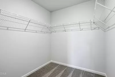 214 Harriette Court, Lillington, NC 27546 - Photo 31