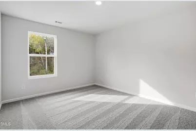 214 Harriette Court, Lillington, NC 27546 - Photo 35