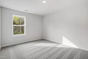 214 Harriette Ct, Lillington, NC 27546 - Photo 35