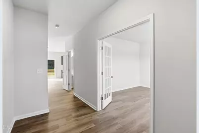 214 Harriette Court, Lillington, NC 27546 - Photo 15