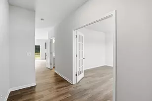 214 Harriette Ct, Lillington, NC 27546 - Photo 15