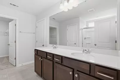 214 Harriette Court, Lillington, NC 27546 - Photo 29