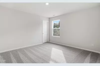 214 Harriette Court, Lillington, NC 27546 - Photo 39