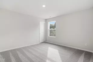 214 Harriette Ct, Lillington, NC 27546 - Photo 39