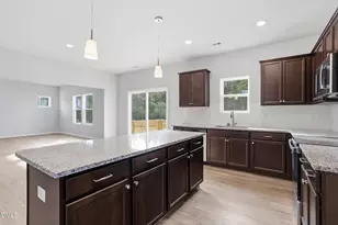 214 Harriette Ct, Lillington, NC 27546 - Photo 19