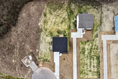 214 Harriette Court, Lillington, NC 27546 - Photo 3