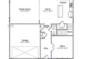 214 Harriette Ct, Lillington, NC 27546 - Photo 41