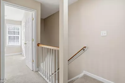 2220 Trailwood Valley Circle, Raleigh, NC 27603 - Photo 29