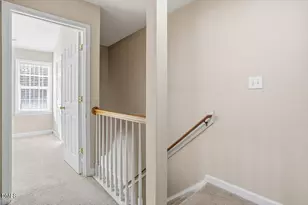 2220 Trailwood Valley Cir, Raleigh, NC 27603 - Photo 29