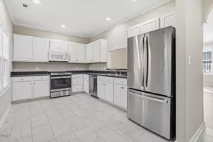 2220 Trailwood Valley Cir, Raleigh, NC 27603 - Photo 19