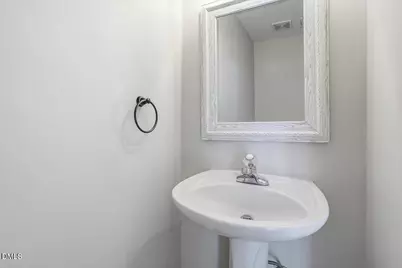 2220 Trailwood Valley Circle, Raleigh, NC 27603 - Photo 17