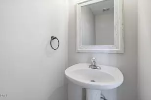 2220 Trailwood Valley Cir, Raleigh, NC 27603 - Photo 17