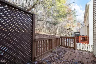 2220 Trailwood Valley Cir, Raleigh, NC 27603 - Photo 9