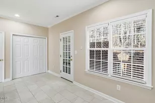 2220 Trailwood Valley Cir, Raleigh, NC 27603 - Photo 25