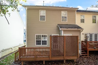 2220 Trailwood Valley Circle, Raleigh, NC 27603 - Photo 5