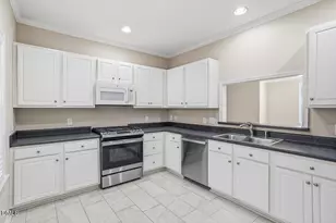 2220 Trailwood Valley Cir, Raleigh, NC 27603 - Photo 21