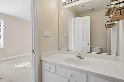 2220 Trailwood Valley Circle, Raleigh, NC 27603 - Photo 35