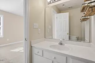 2220 Trailwood Valley Cir, Raleigh, NC 27603 - Photo 35