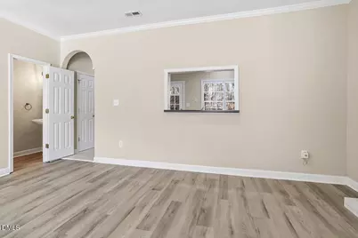 2220 Trailwood Valley Circle, Raleigh, NC 27603 - Photo 15