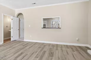 2220 Trailwood Valley Cir, Raleigh, NC 27603 - Photo 15