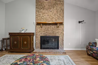 4700 Tolley Court, Raleigh, NC 27616 - Photo 7