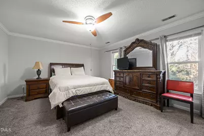 4700 Tolley Court, Raleigh, NC 27616 - Photo 29