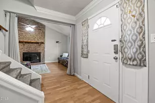 4700 Tolley Ct, Raleigh, NC 27616 - Photo 5