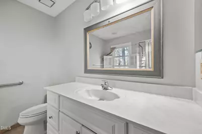 4700 Tolley Court, Raleigh, NC 27616 - Photo 31