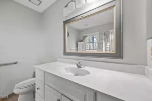 4700 Tolley Ct, Raleigh, NC 27616 - Photo 31