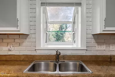 4700 Tolley Court, Raleigh, NC 27616 - Photo 17