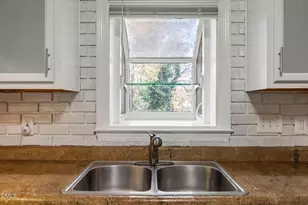 4700 Tolley Ct, Raleigh, NC 27616 - Photo 17