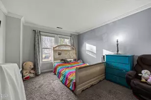 4700 Tolley Ct, Raleigh, NC 27616 - Photo 27