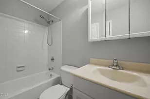 4700 Tolley Ct, Raleigh, NC 27616 - Photo 33