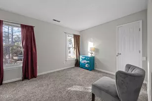 4700 Tolley Ct, Raleigh, NC 27616 - Photo 25